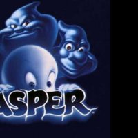 Casper - Bande annonce 1 - VO - (1995)