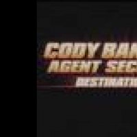 Cody Banks agent secret 2 destination Londres - bande annonce - VF - (2004)