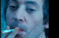 Gainsbourg (Vie héroïque) - Teaser 1 - VF - (2010)