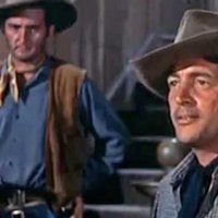 Rio Bravo - Bande annonce 2 - VF - (1959)