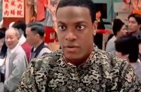 Rush Hour 2 - Bande annonce 2 - VF - (2001)