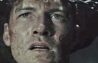 Terminator Renaissance - Bande annonce 13 - VO - (2009)