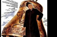Don Camillo Monseigneur - bande annonce - VF - (1961)