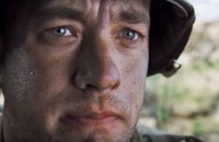 Il faut sauver le soldat Ryan - Bande annonce 1 - VF - (1998)