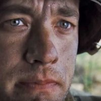 Il faut sauver le soldat Ryan - Bande annonce 1 - VF - (1998)