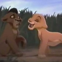 Le Roi Lion 2: l'Honneur de la Tribu - Bande annonce 1 - VF - (1998)