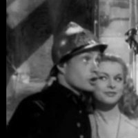 Pétrus - bande annonce - (1946)