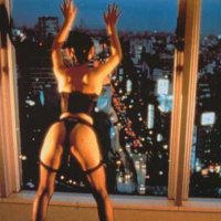 Tokyo Decadence - Bande annonce 1 - VO - (1991)