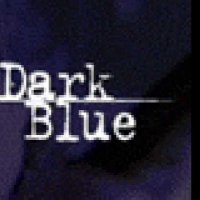 Dark Blue - Bande annonce 2 - VF - (2002)