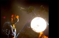 Ghost Rider : L'Esprit de Vengeance - Teaser 11 - VF - (2012)