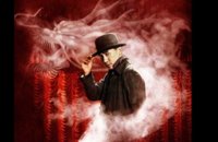 Le Grand magicien - Bande annonce 1 - VO - (2011)