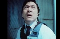 New police story - Bande annonce 2 - VO - (2004)