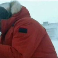Antartica, prisonniers du froid - Bande annonce 2 - VF - (2005)