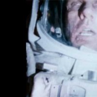 Apollo 18 - Bande annonce 2 - VF - (2011)
