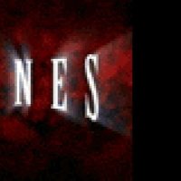 Bones - Bande annonce 2 - VO - (2001)