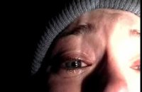 Le Projet Blair Witch - Bande annonce 2 - VF - (1999)