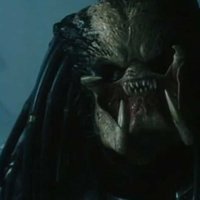 AVP: Alien vs. Predator - Bande annonce 5 - VF - (2004)
