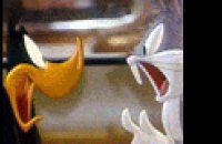 Les Looney Tunes passent à l'action - Bande annonce 2 - VF - (2003)