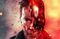 Terminator Genisys - Teaser 2 - VF - (2015)