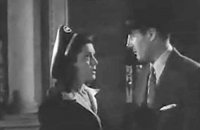 Two O'Clock Courage - bande annonce - VO - (1945)