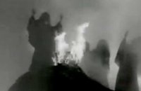 Macbeth - bande annonce - VO - (1948)