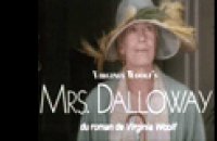 Mrs. Dalloway - bande annonce - VOST - (1997)