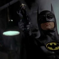 Batman - Bande annonce 1 - VF - (1989)