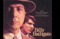 Billy Bathgate - Bande annonce 1 - VO - (1991)