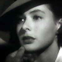 Casablanca - Bande annonce 2 - VO - (1942)