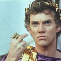Caligula - Bande annonce 2 - VO - (1979)