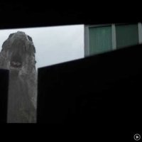 Godzilla - Bande annonce 4 - VF - (2014)