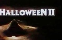 Halloween 2 - Bande annonce 2 - VF - (1981)