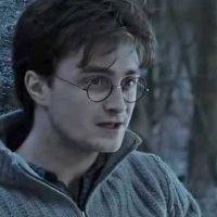 Harry Potter et les reliques de la mort - partie 1 - Bande annonce 13 - VF - (2010)