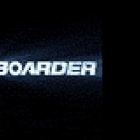 Snowboarder - Teaser 1 - VF - (2002)