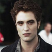 Twilight - Chapitre 3 : hésitation - Bande annonce 11 - VO - (2010)