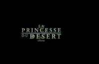 La Princesse du désert - Bande annonce 2 - VO - (2001)