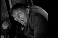 Quasimodo - Bande annonce 1 - VO - (1939)
