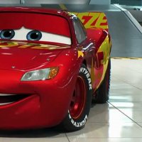 Cars 3 - Bande annonce 4 - VF - (2017)