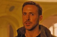 Blade Runner 2049 - Bande annonce 5 - VF - (2017)