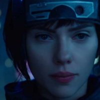 Ghost In The Shell - Bande annonce 5 - VF - (2017)