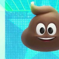Le Monde secret des Emojis - Bande annonce 8 - VF - (2017)