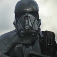 Rogue One: A Star Wars Story - Bande annonce 11 - VO - (2016)