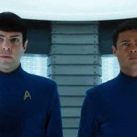 Star Trek Sans limites - Bande annonce 2 - VF - (2016)