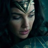 Wonder Woman - Teaser 24 - VO - (2017)