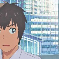 Your Name - Bande annonce 2 - VF - (2016)