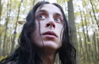 Lords of Chaos - Bande annonce 1 - VO - (2018)
