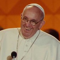 Le Pape François - Un homme de parole - Extrait 4 - VO - (2018)
