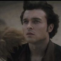 Solo: A Star Wars Story - Teaser 34 - VO - (2018)