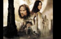 Le Seigneur des anneaux : les deux tours - Extrait 36 - VF - (2002)