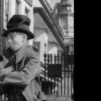 Oliver Twist - Extrait 4 - VO - (1947)